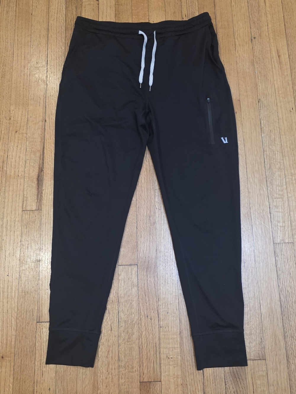 Vuori Sunday Performance Joggers